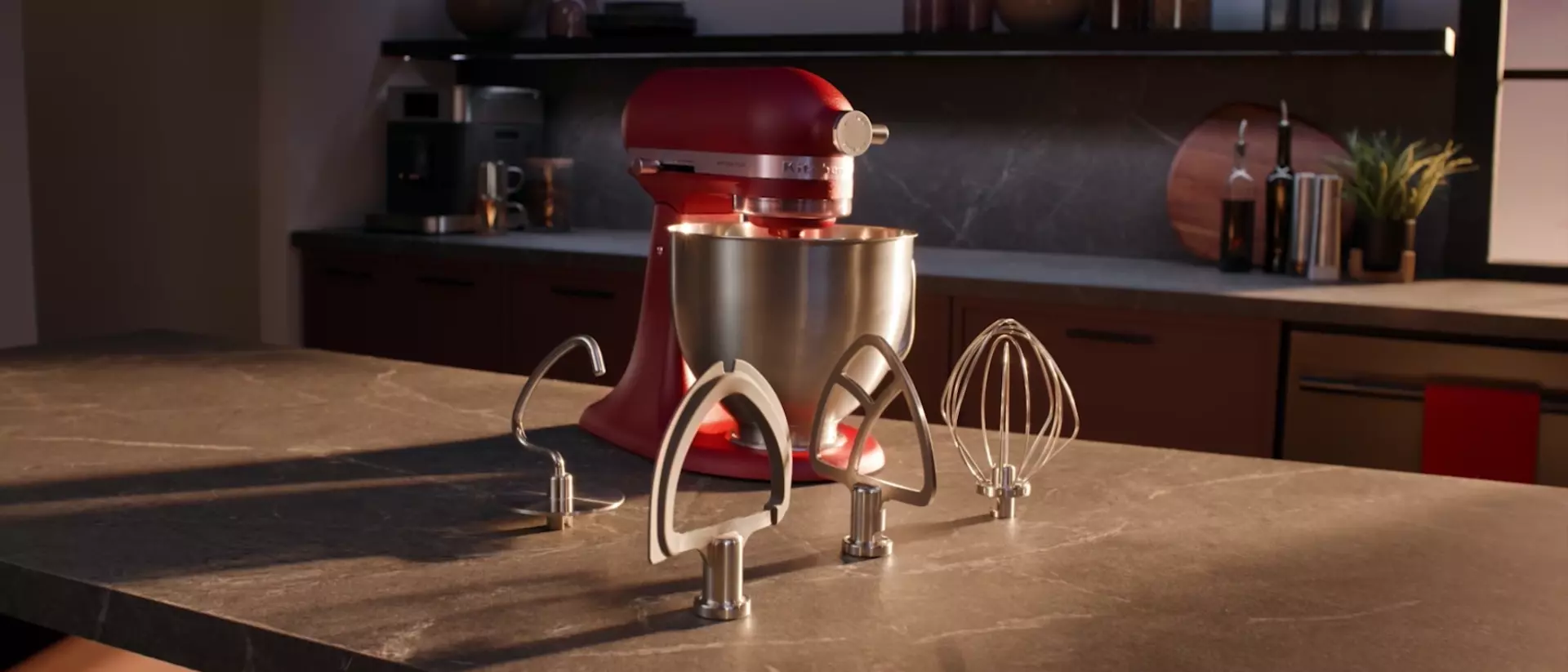 Elevate Every Culinary Creation