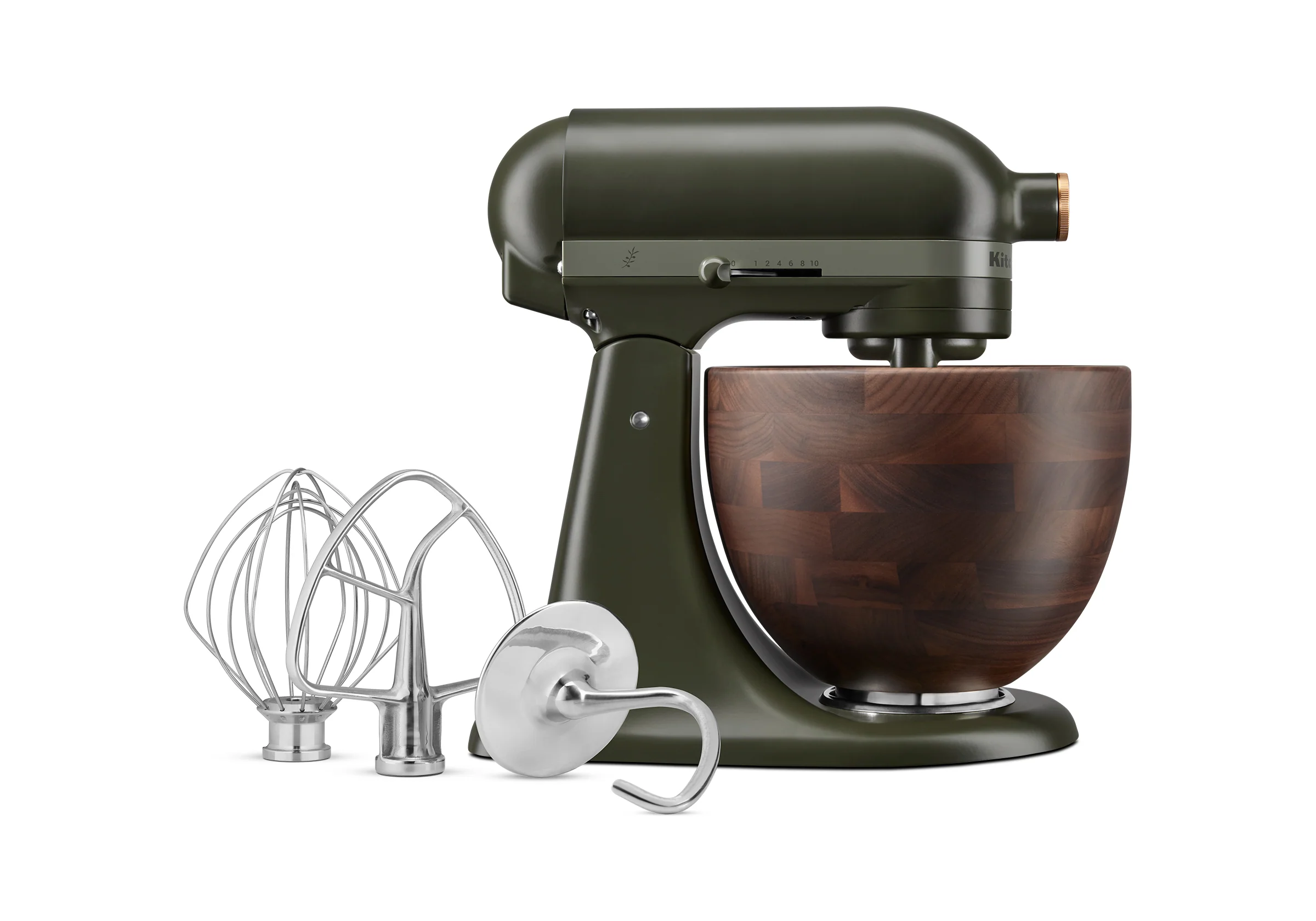 Stand Mixers Black Friday Sale 2025