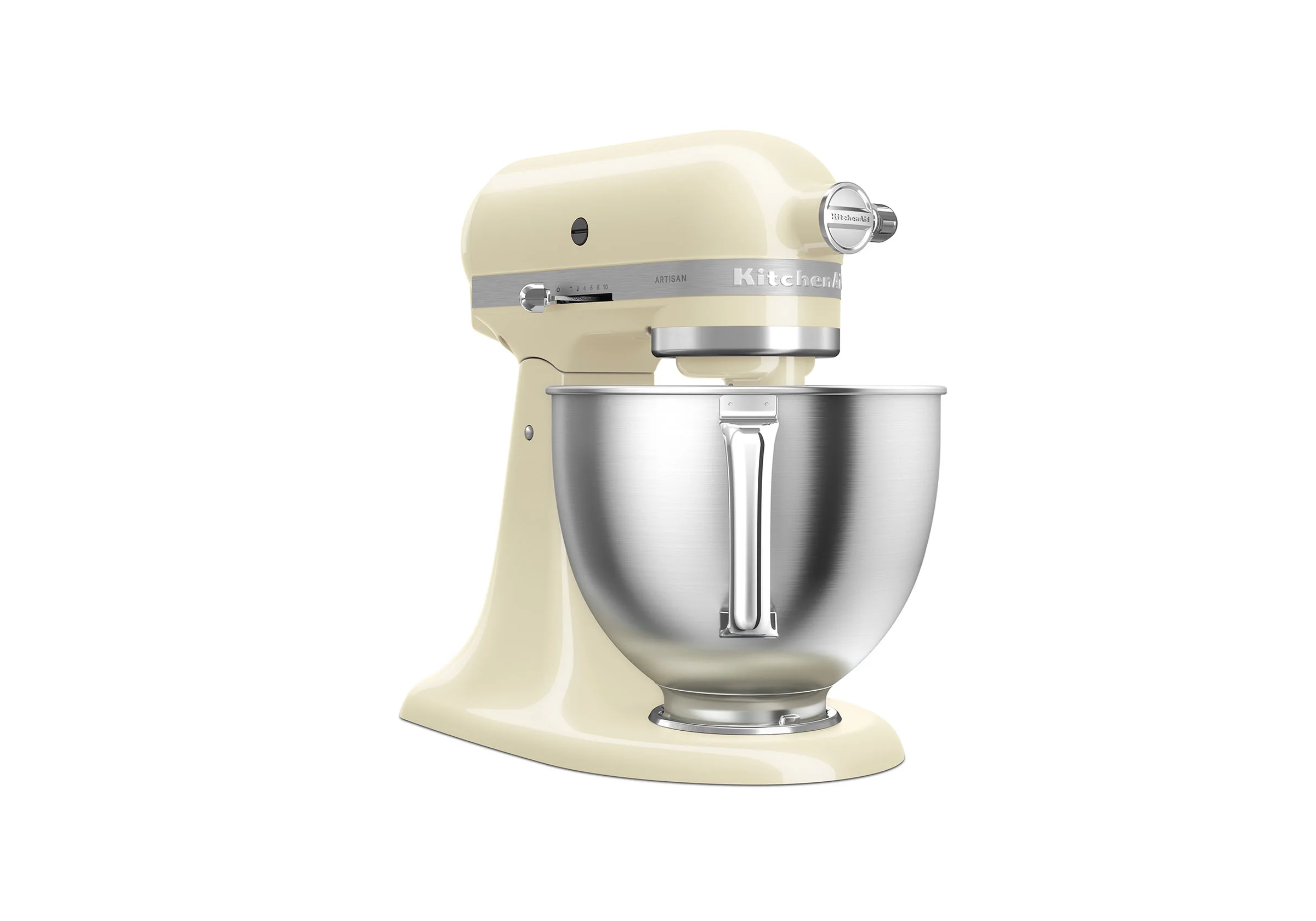 Product image 106