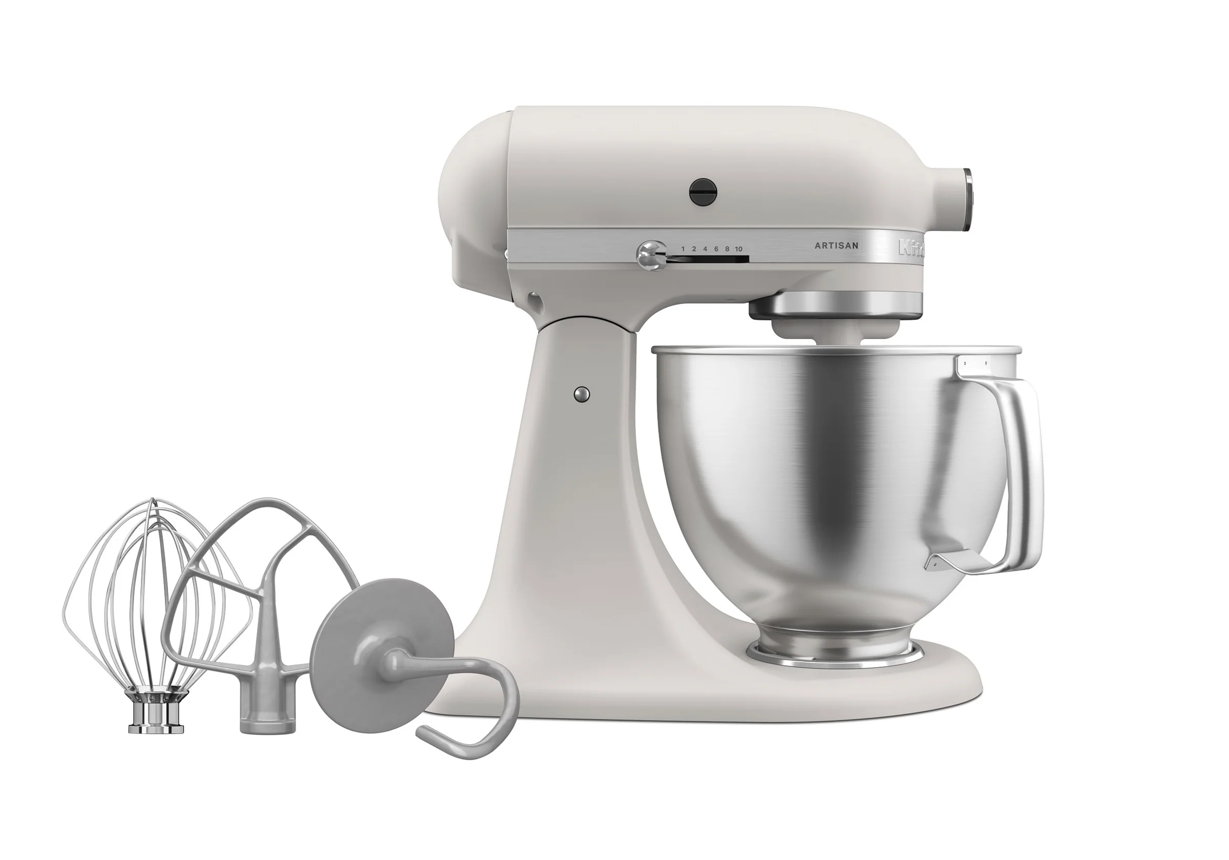 Product image 109