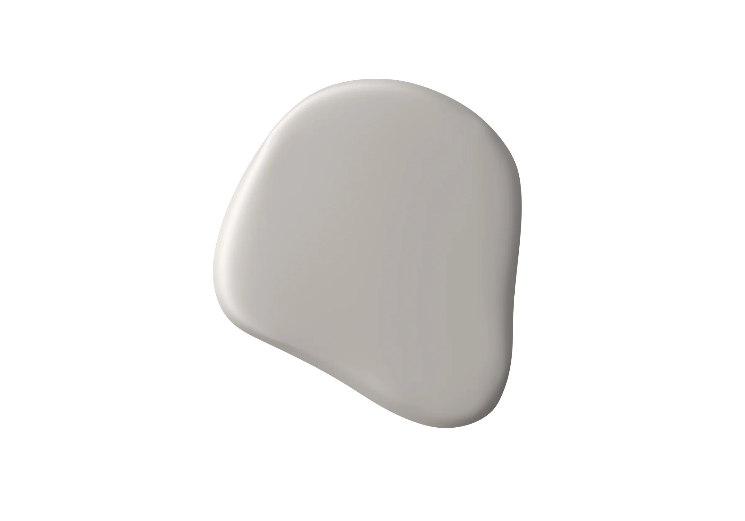Product image 110