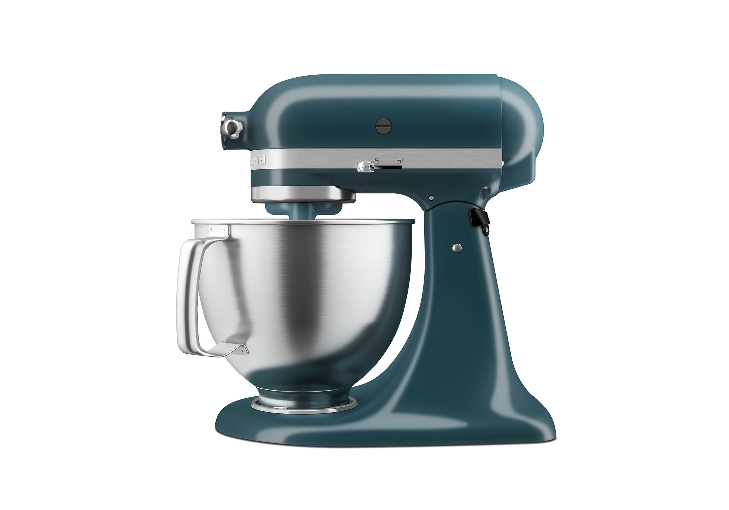 Product image 122