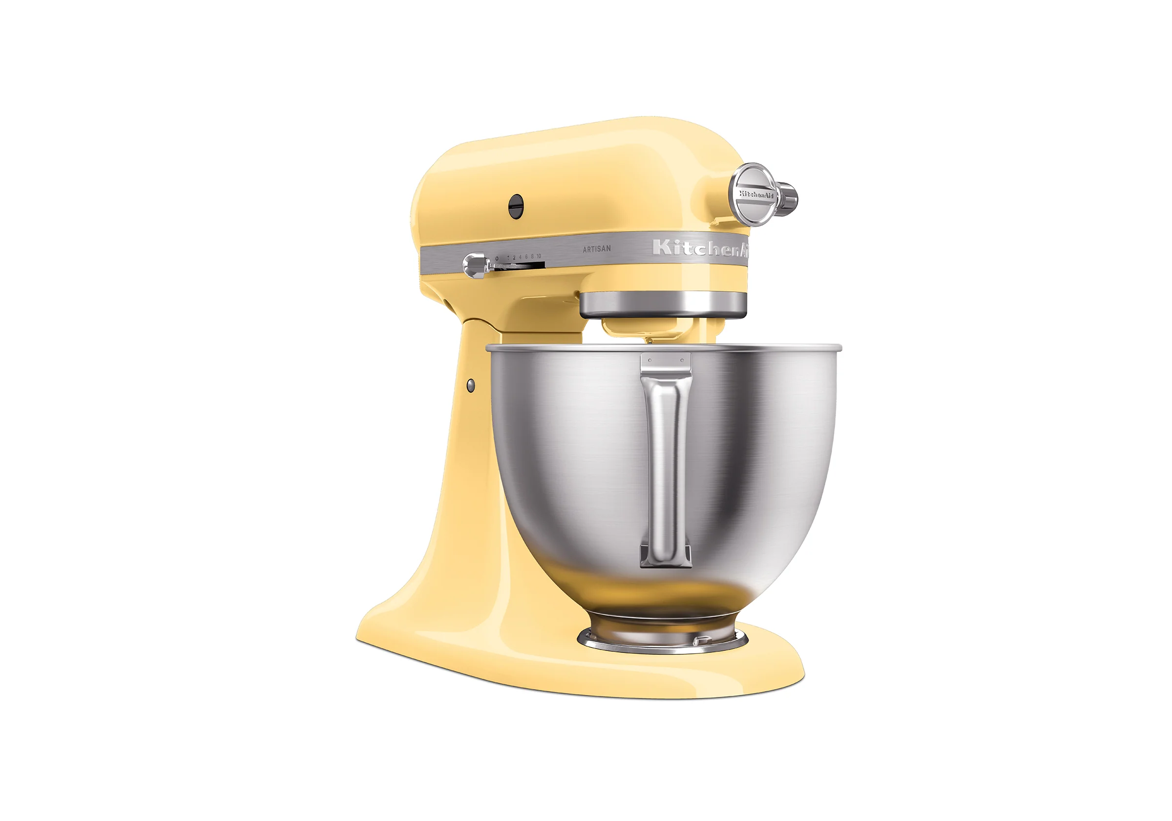 Product image 130