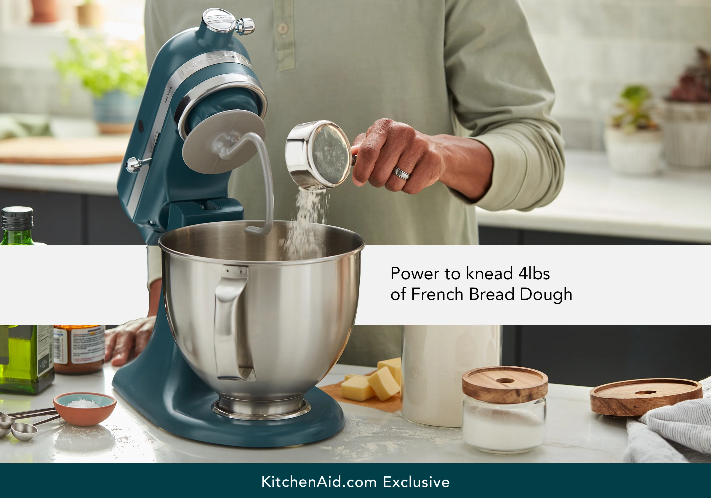 Product image 137