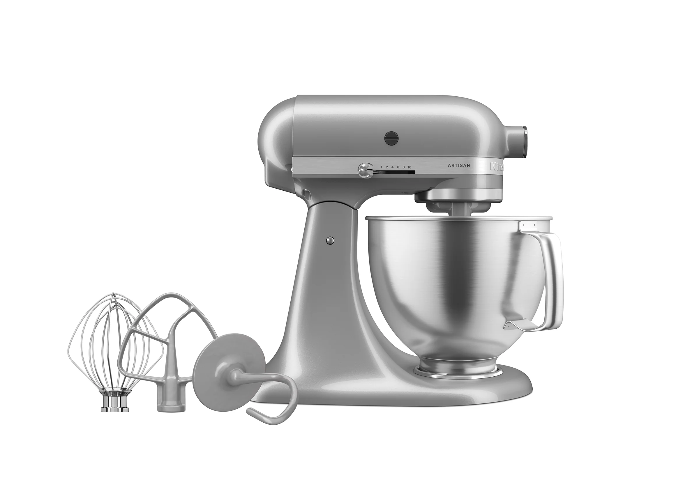 Product image 47
