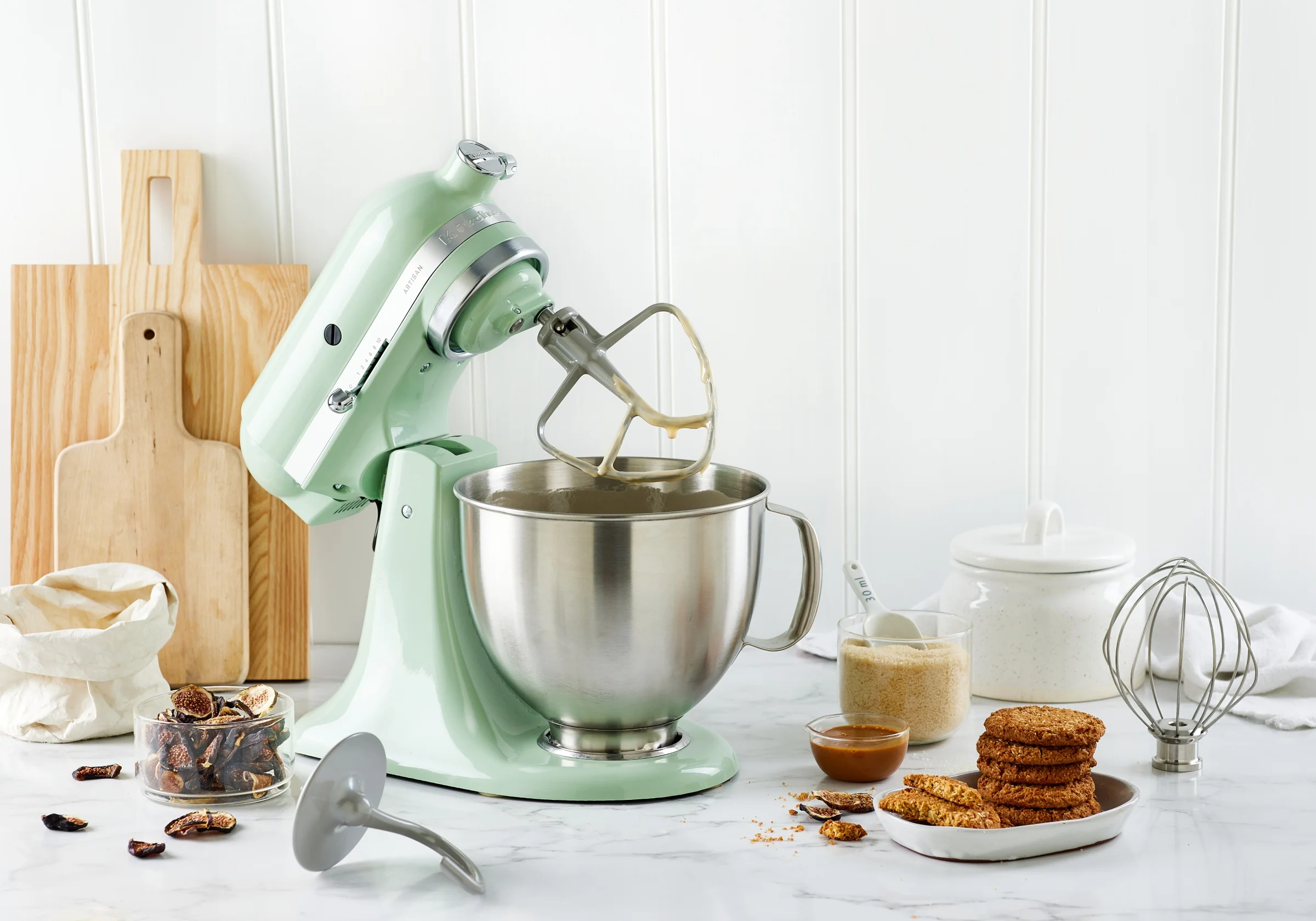 Product image 63
