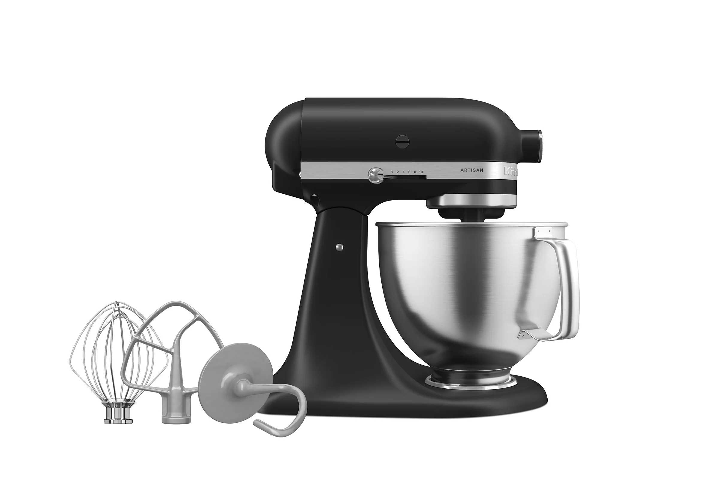 Product image 66