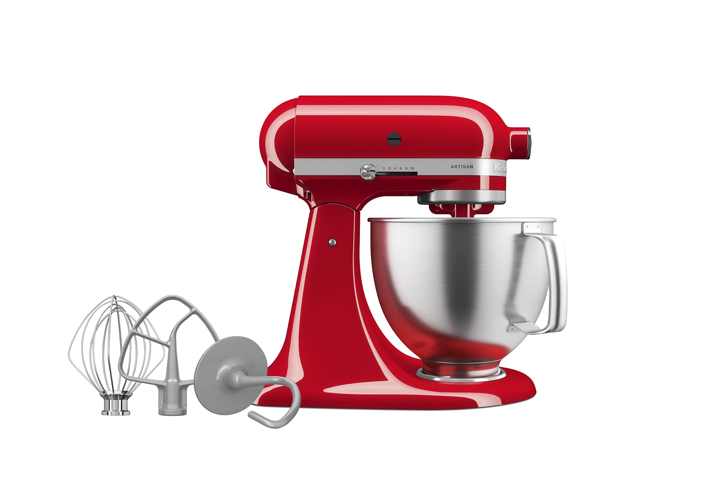 Product image 71