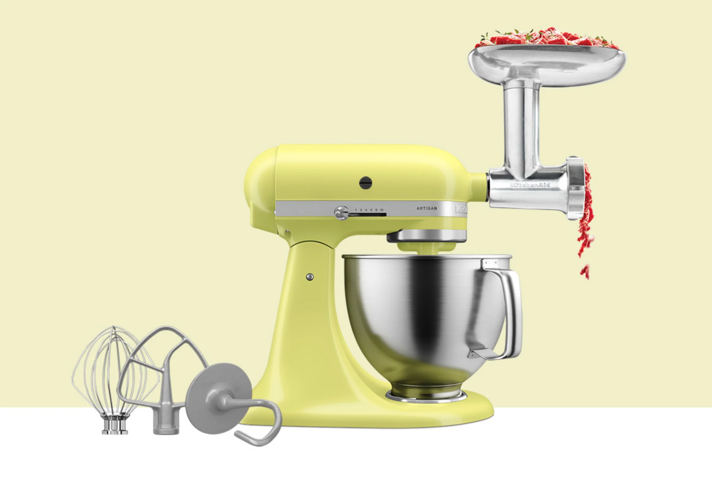 Product image 45