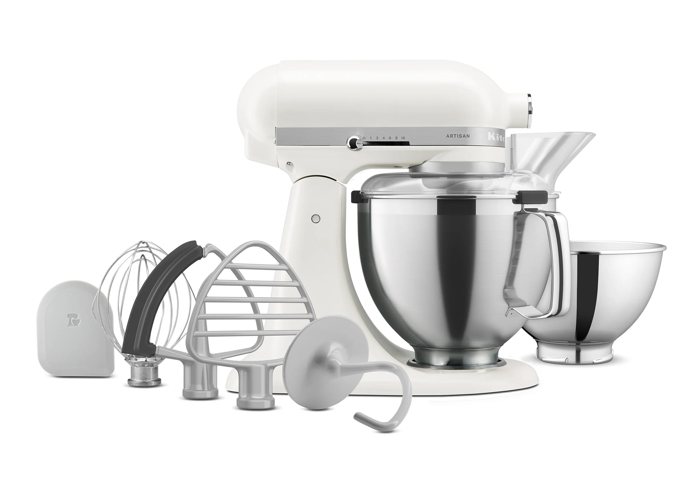 Product image 103