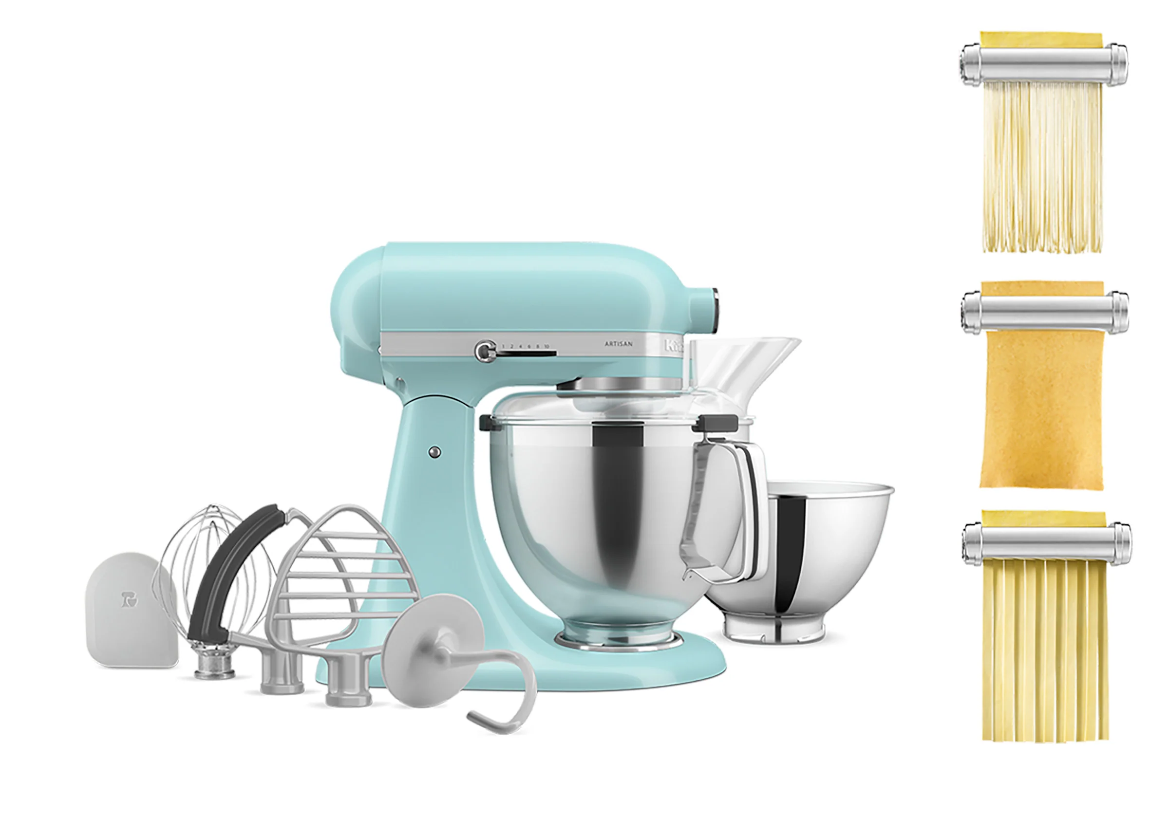 Product image 64