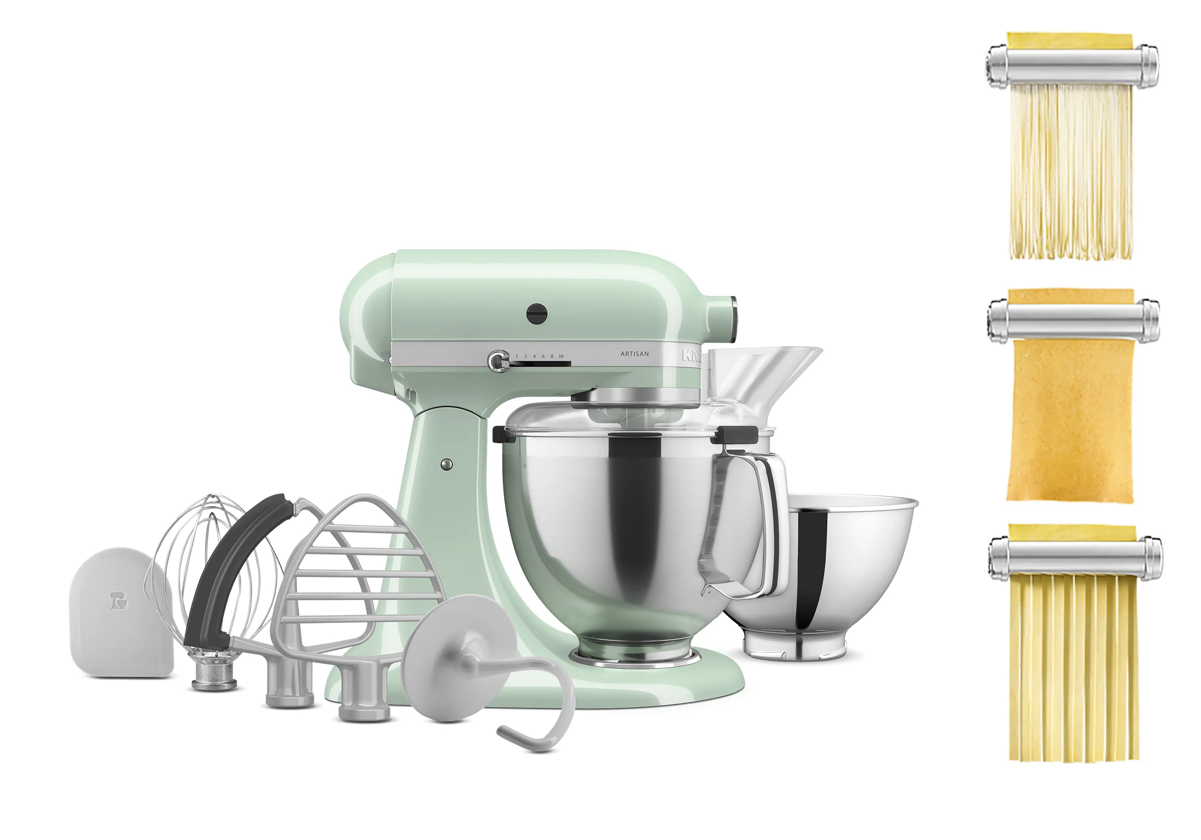 Product image 67