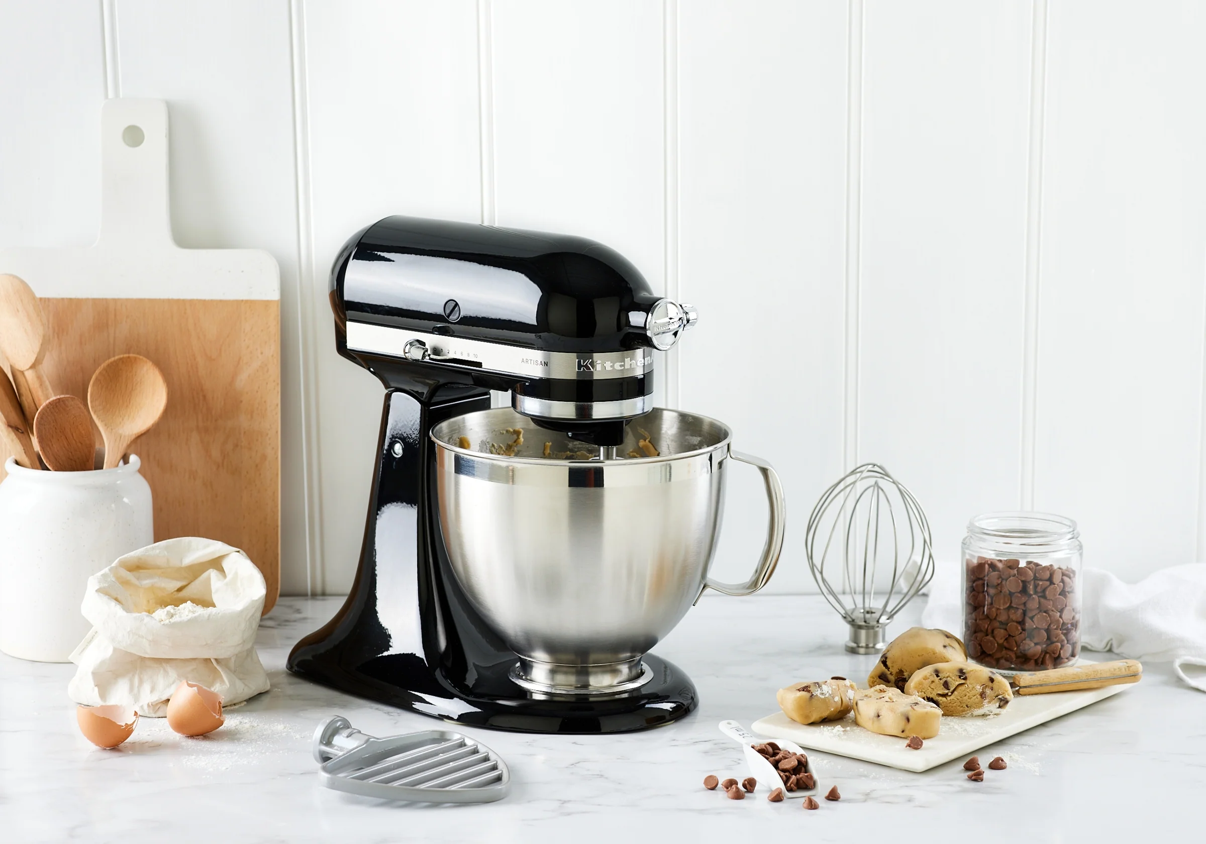 Product image 61