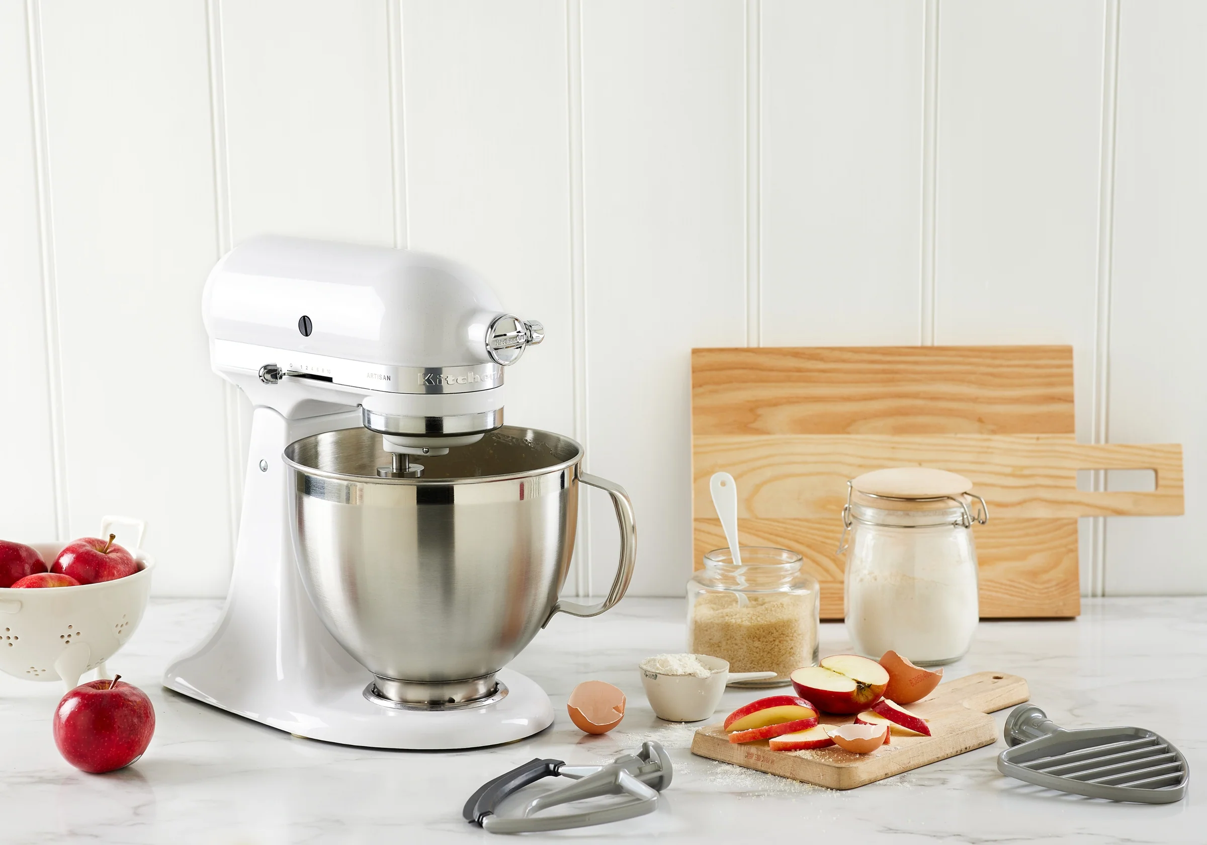 Product image 67