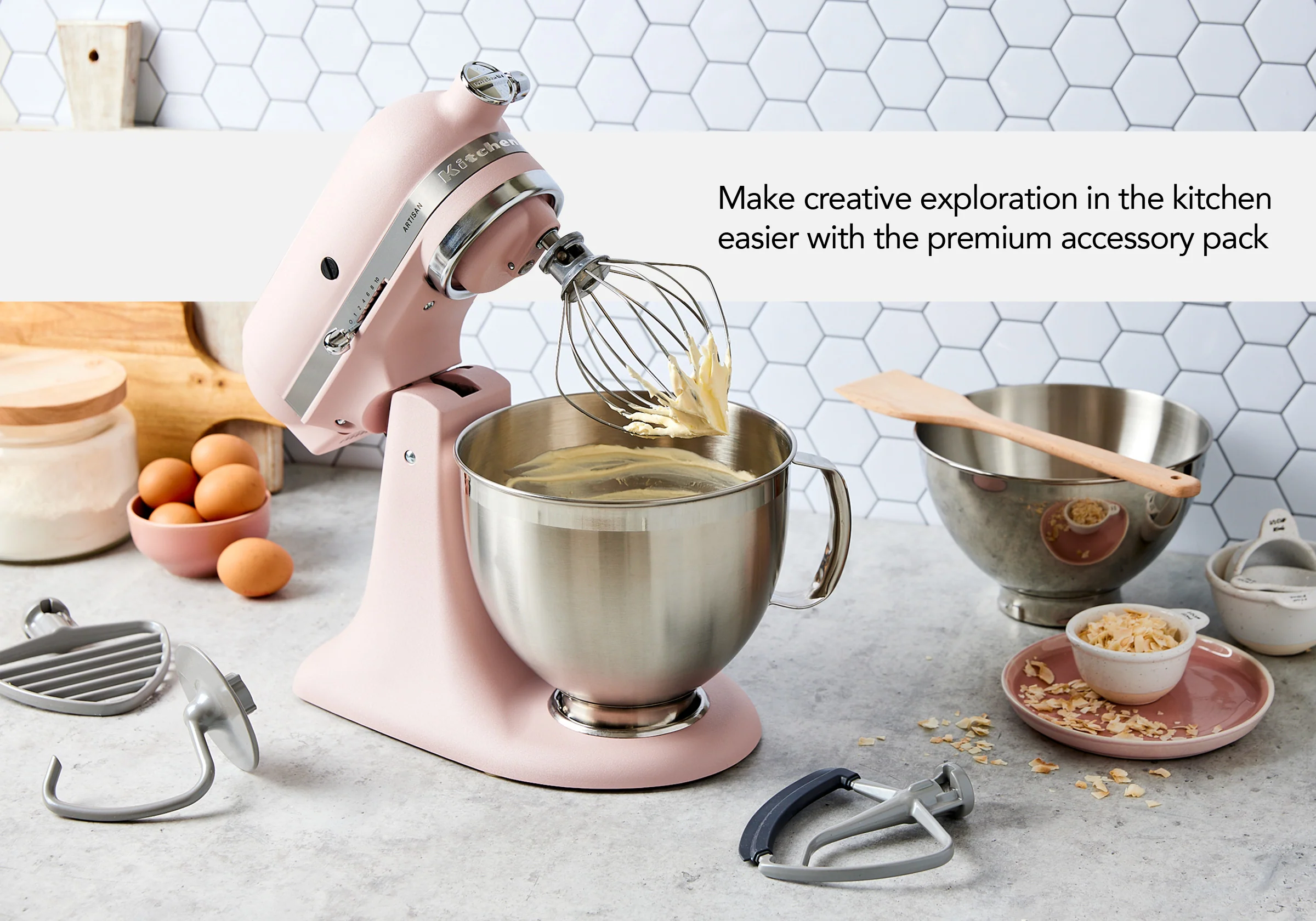 Product image 78