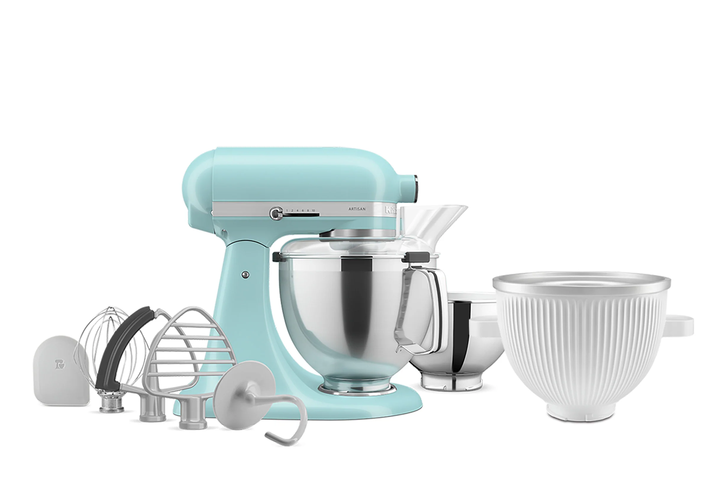 Product image 63