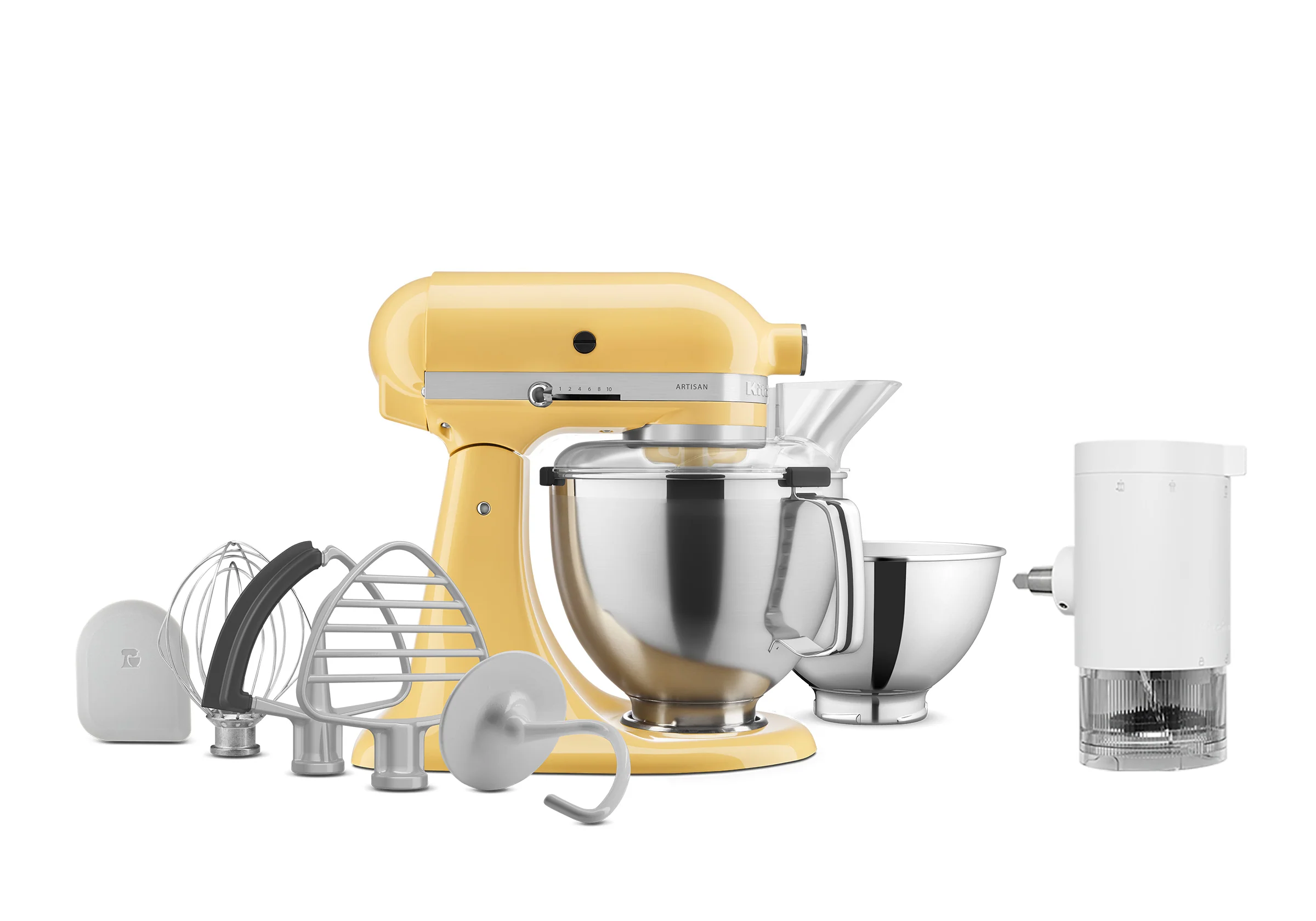 Product image 56