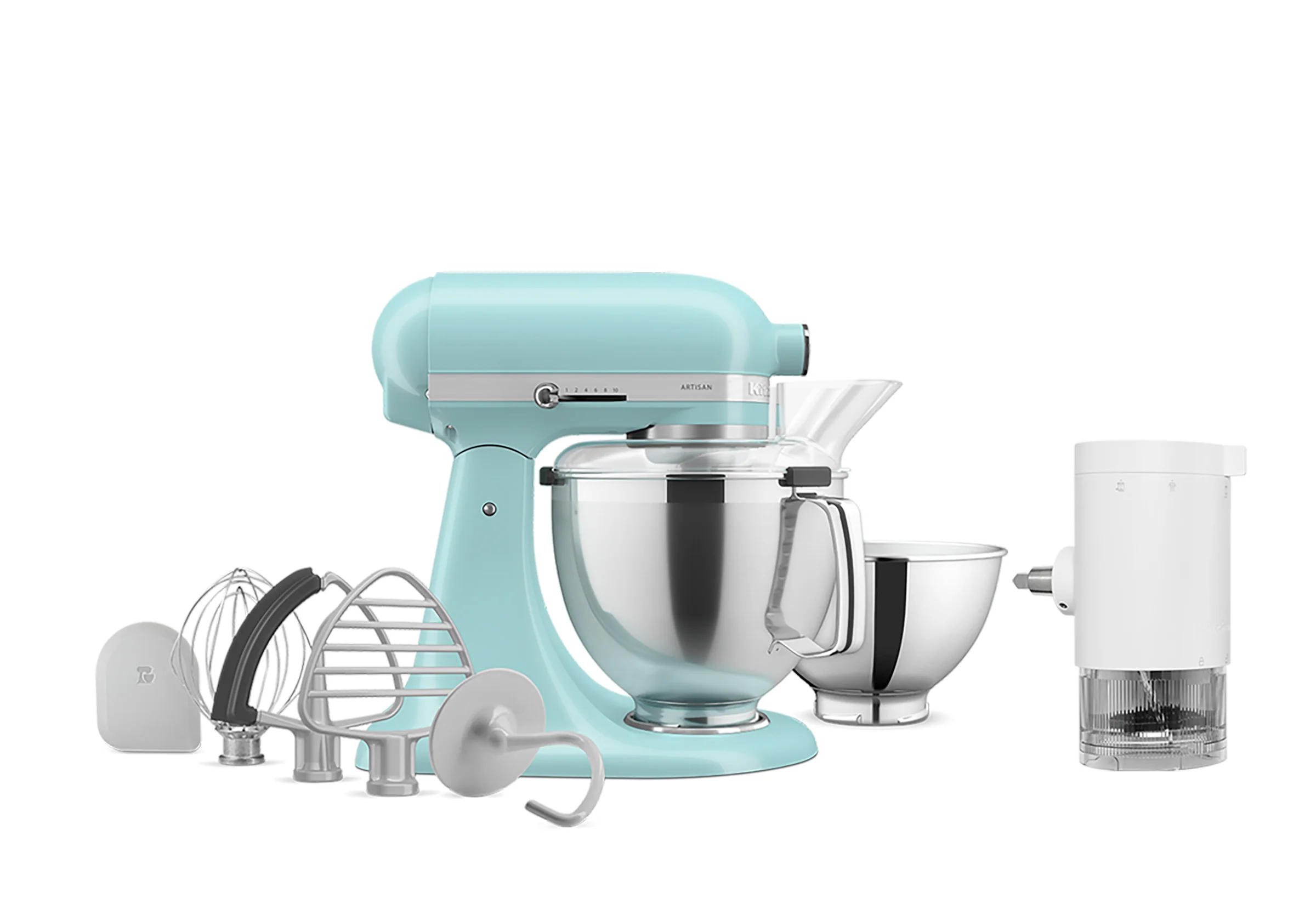 Product image 62