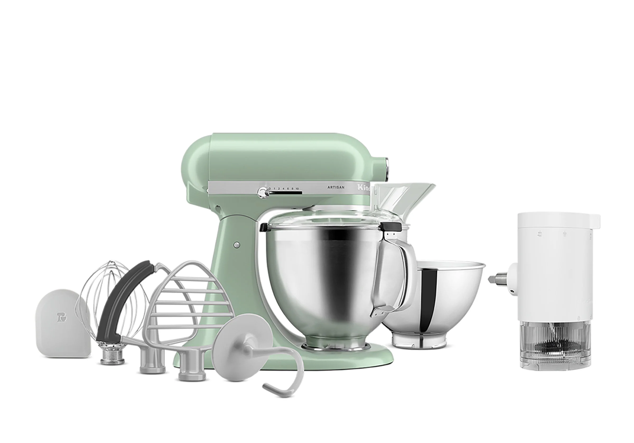 Product image 65