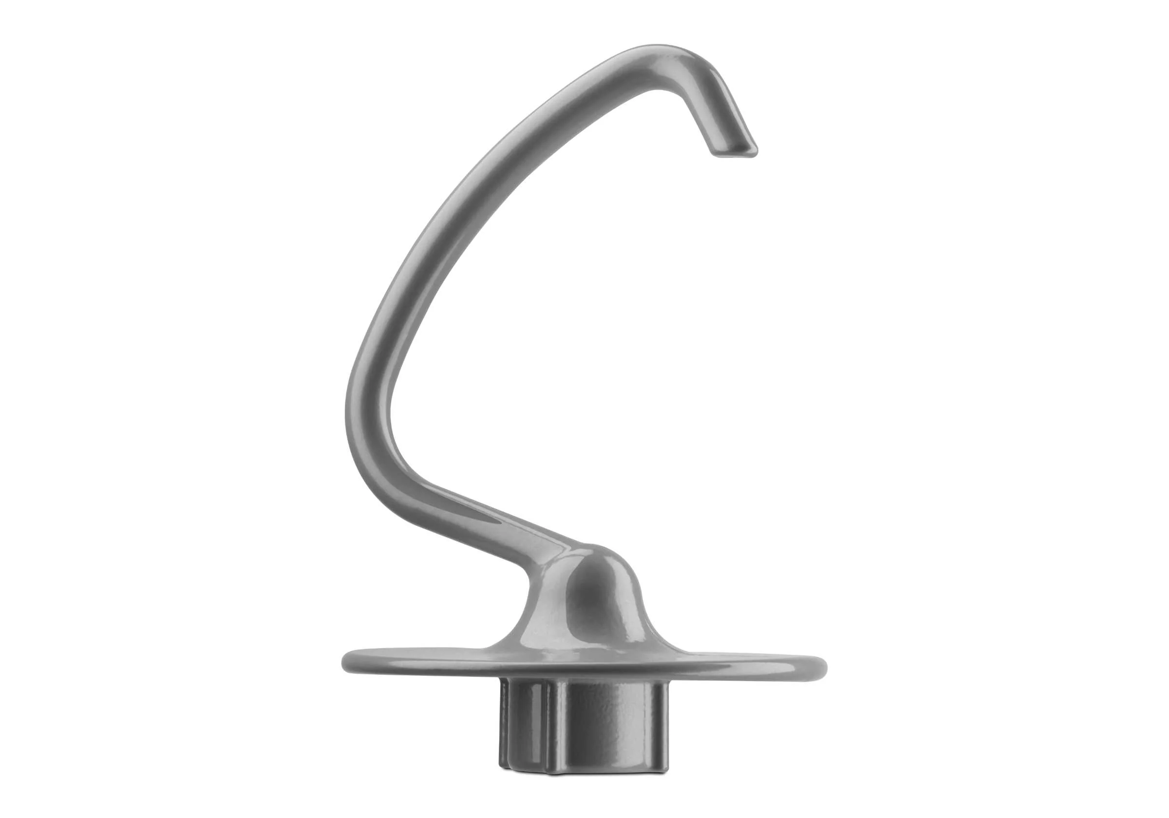 Stand Mixer Attachments & Accessories Black Friday Sale