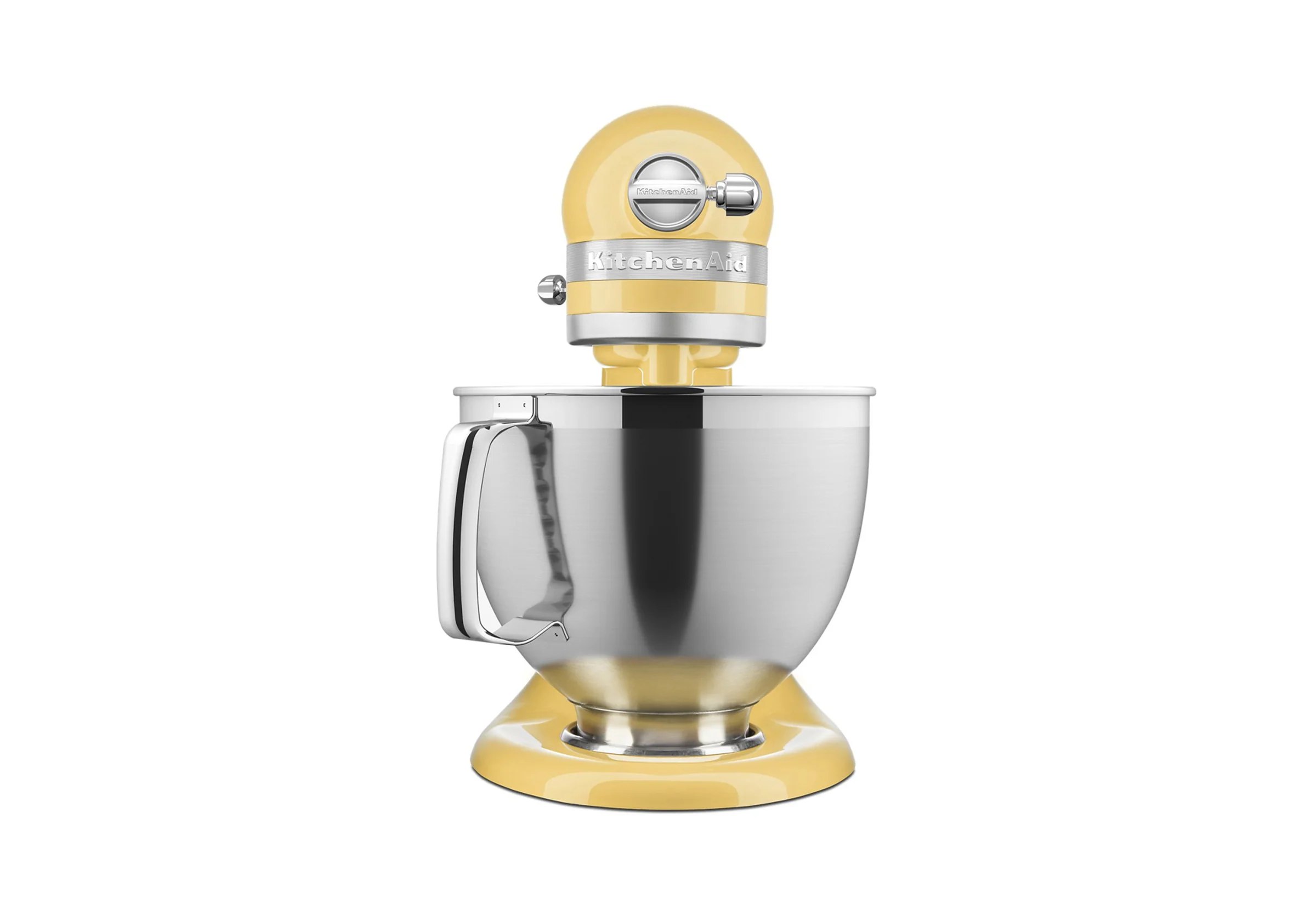Product image 102