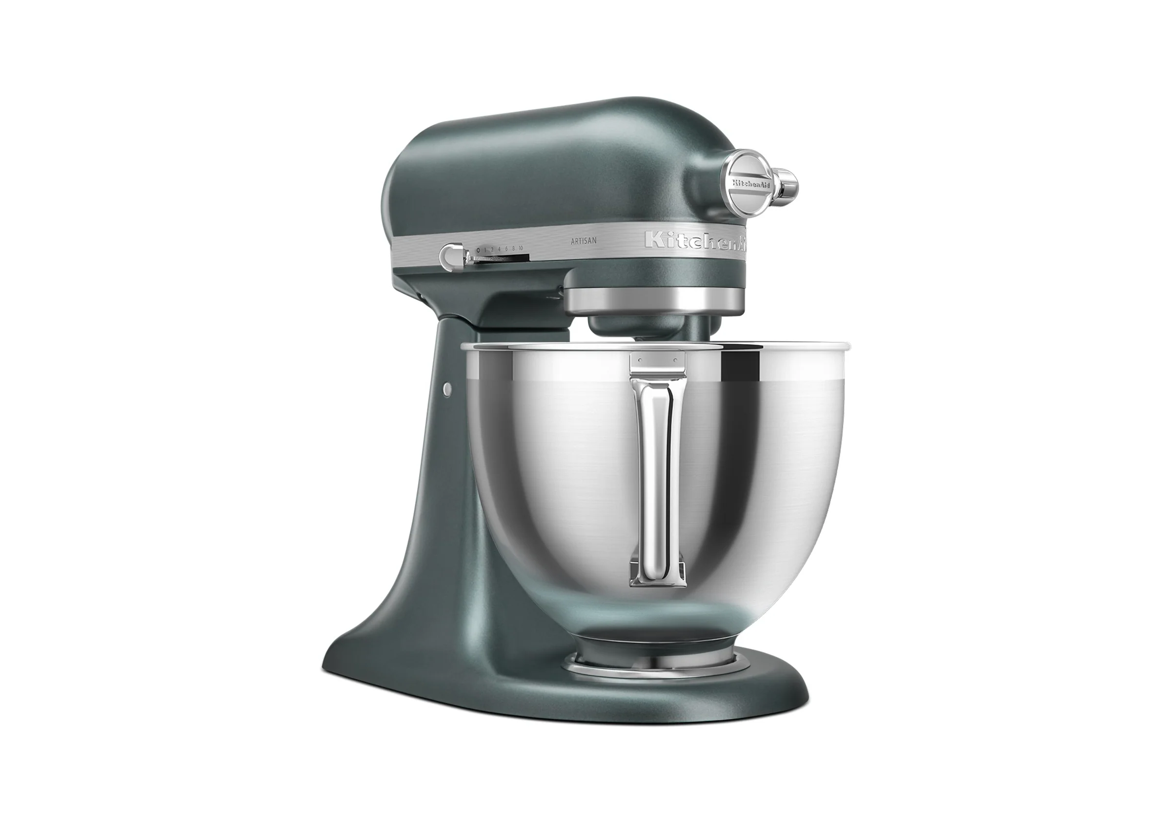 Product image 107