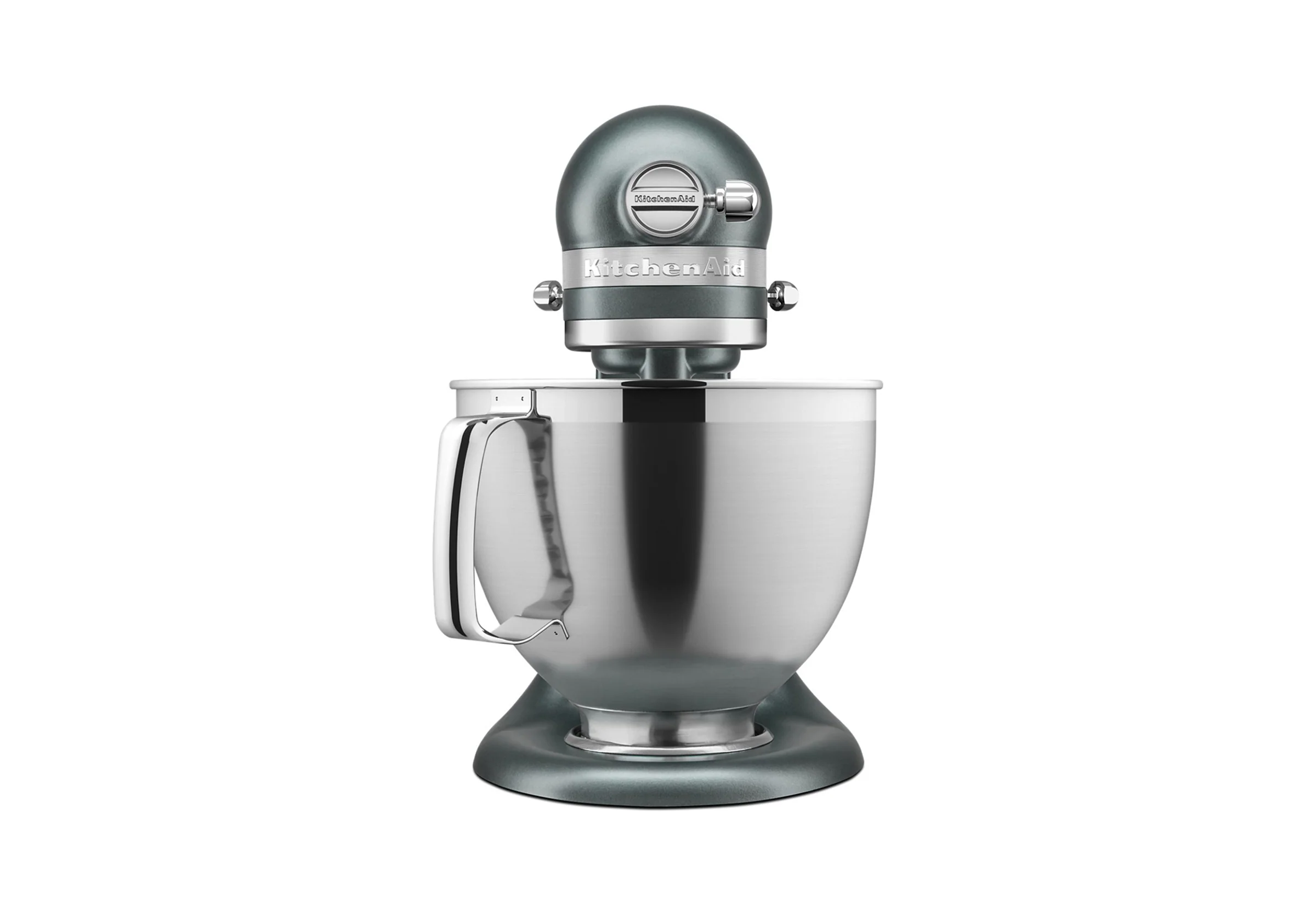 Product image 108