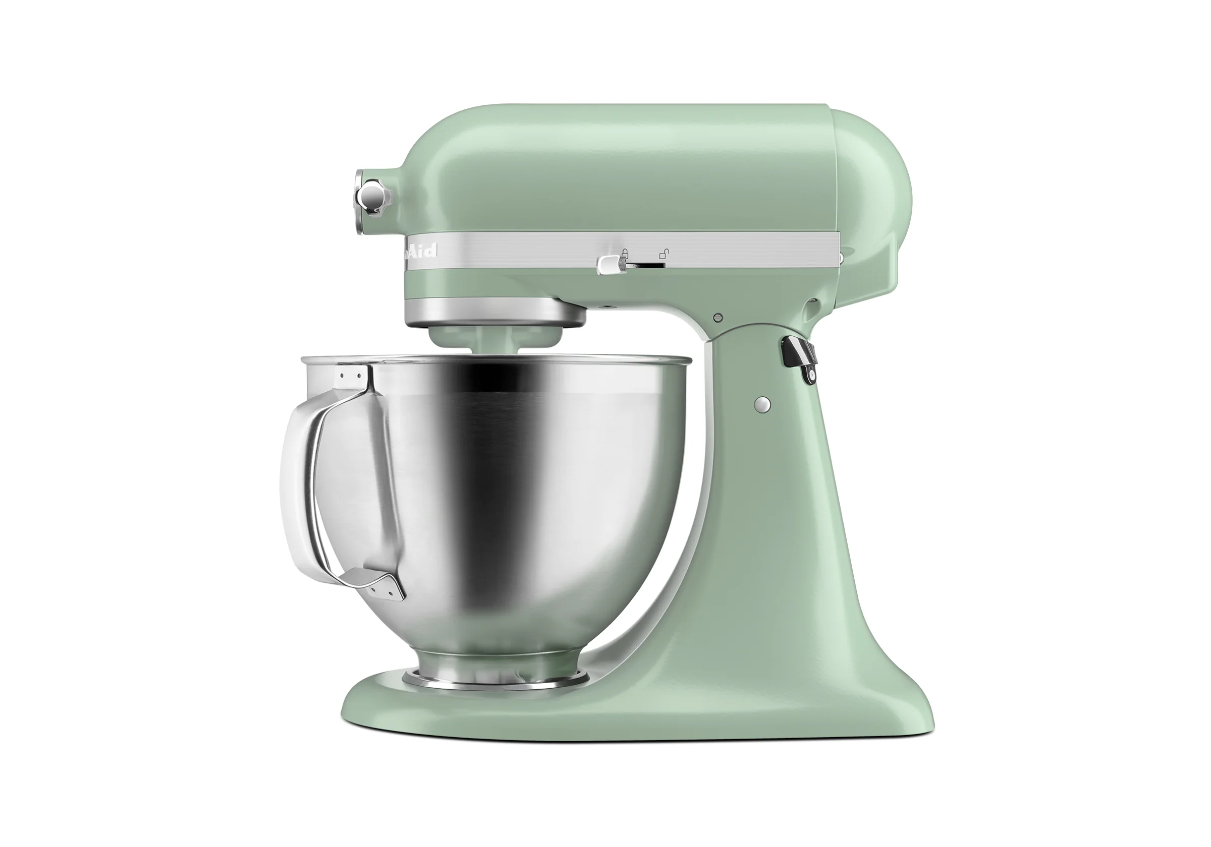 Product image 120