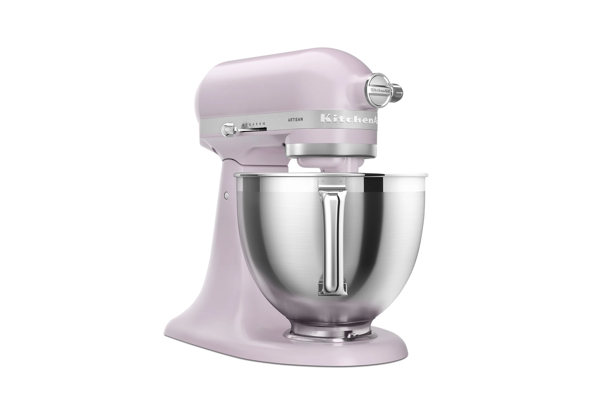 Product image 124