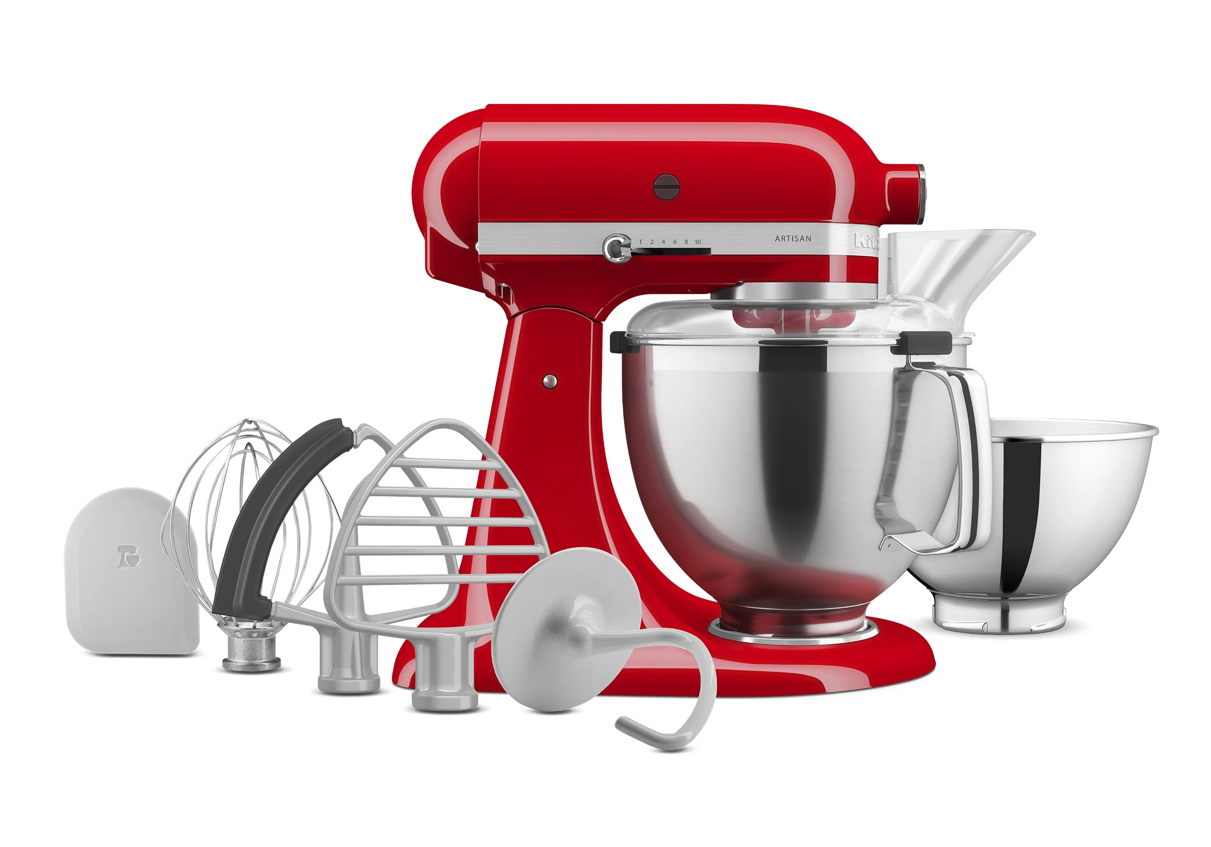 Product image 30