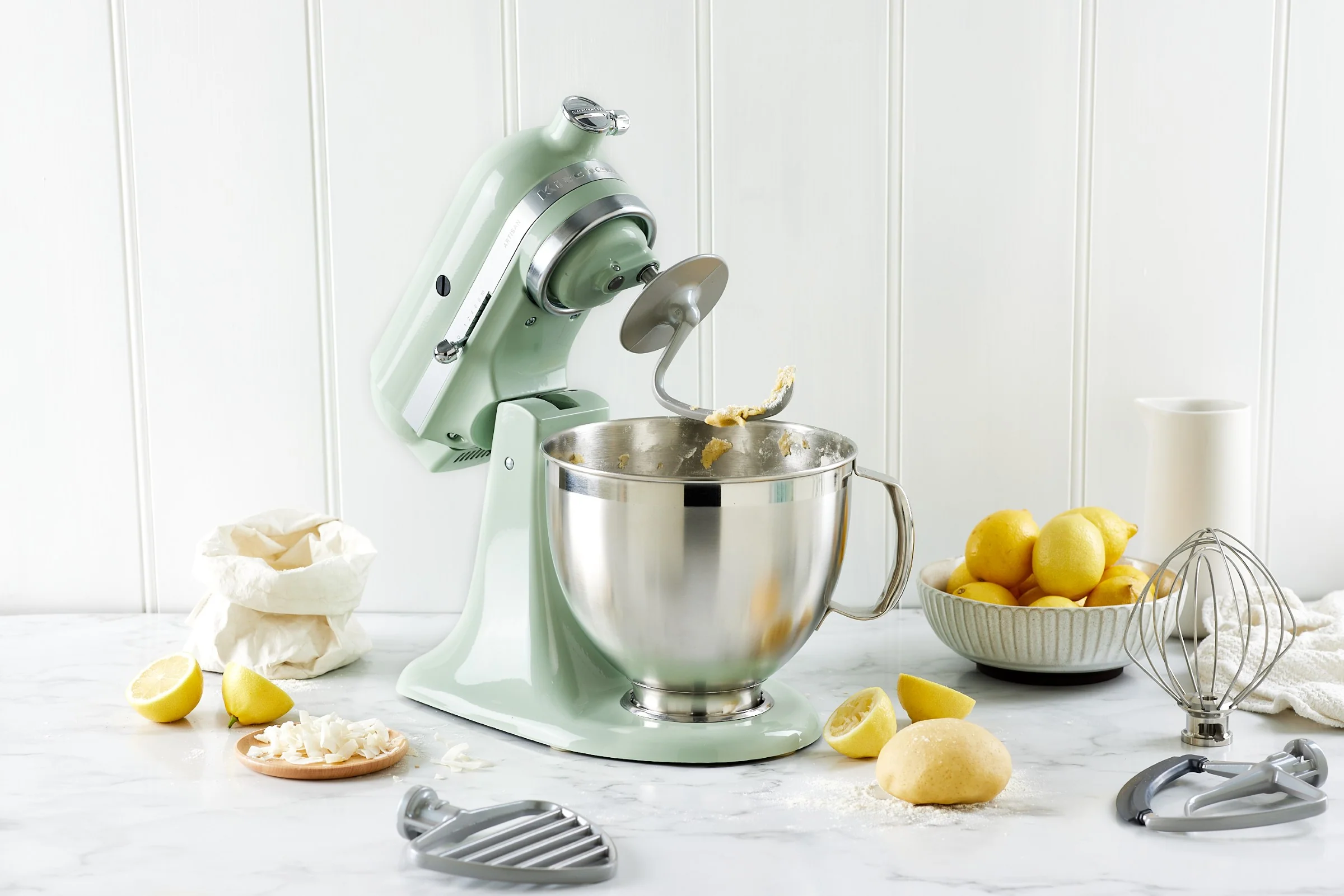 Product image 45