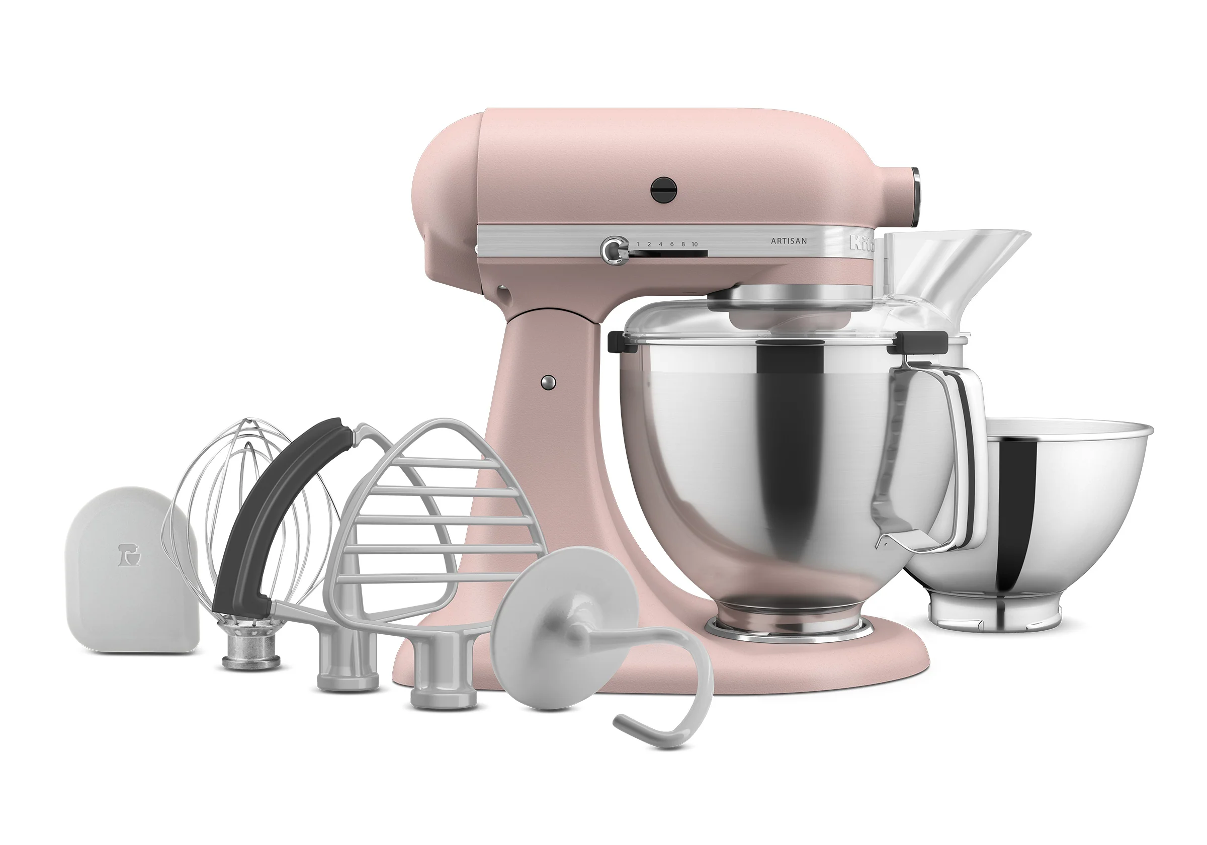 Product image 56